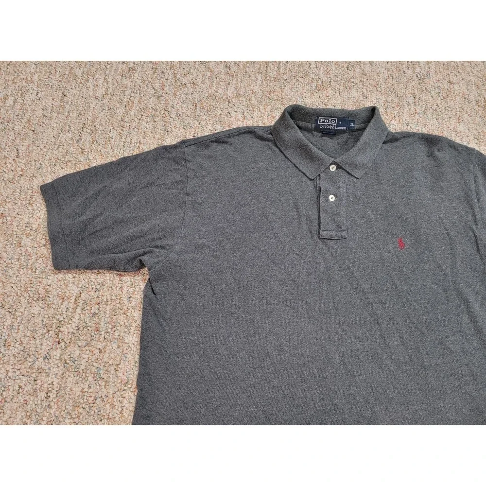 Polo Ralph Lauren polo ralph